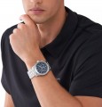 Michael Kors Runway MK9105