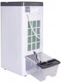 SOKANY SK-19017