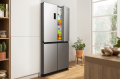 Gorenje NRM819E61X