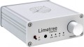 Lindemann Limetree USB-DAC