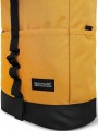 Regatta Shilton II 20L