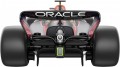 Rastar Oracle Red Bull Racing RB18