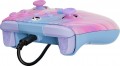 Turtle Beach Rematch Advanced Wired Controller
