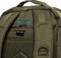 Mil-Tec Assault Pack Laser Cut 36L