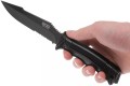 SOG SEAL Strike