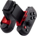 Acer Nitro Mobile Gaming Controller