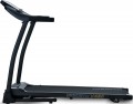 Urbogym V480
