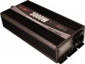 Celsior PWC-3000W