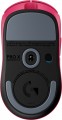 Logitech G Pro X Superlight 2C
