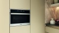 Whirlpool WMW 44 HMX