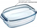 O Cuisine 466AC00