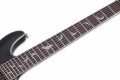 Schecter Damien Platinum-7
