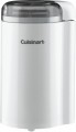 Cuisinart DCG-20BKN