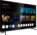Sencor SLE 43FS802TCSB