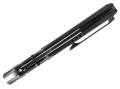 We Knife Skynix WE24087-1