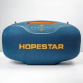 Hopestar A80