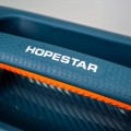 Hopestar A80