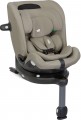 Joie i-Pivot Grow