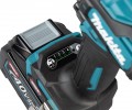 Makita TD004GD201