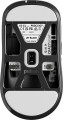 Pulsar X2 CrazyLight Mini
