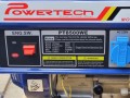 Powertech PT8500WE