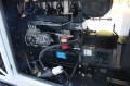 FE Power FE-R 55 KVA