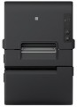 Epson TM-H6000VI