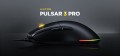 Hator Pulsar 3 PRO