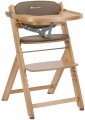 Bebe Confort Timba 2