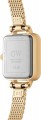 Daniel Wellington Quadro Mini DW00100725
