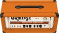 Orange TH30H