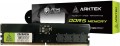 Arktek DDR5 1x16Gb
