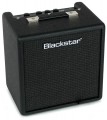 Blackstar Debut Bass 15