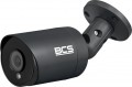 BCS BCS-TA25FSR4