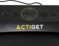Actiget ACT0171