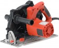 Yato YT-82155