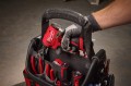 Milwaukee M12 BLIDRC-0