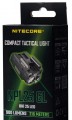 Nitecore NPL25 GL