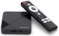 Android TV Box H96 Max RK3518 2/16 GB