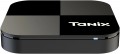 Tanix TX5 Plus 2/16 GB