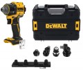 DeWALT DCD803NT