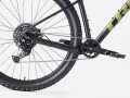 Trek Marlin 4 Gen 3 29 2026 frame M