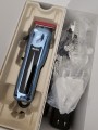 Wahl Super Taper X