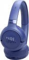 JBL Tune 680NC