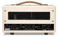 Blackstar TV-10 AH
