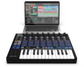 Reloop Keypad Pro