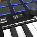 Reloop Keypad Pro