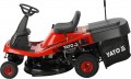 Yato YT-85550