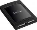 Lexar SL500 Magnetic