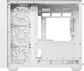 Deepcool CG530U 4F White